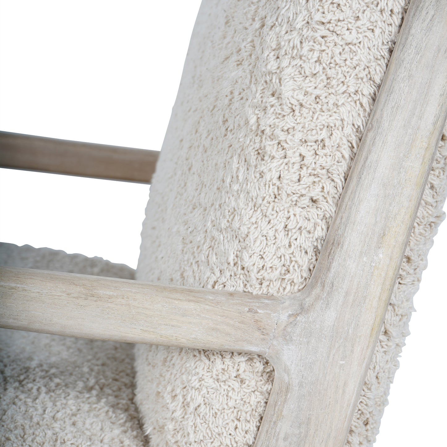 Teddy Occasional Chair