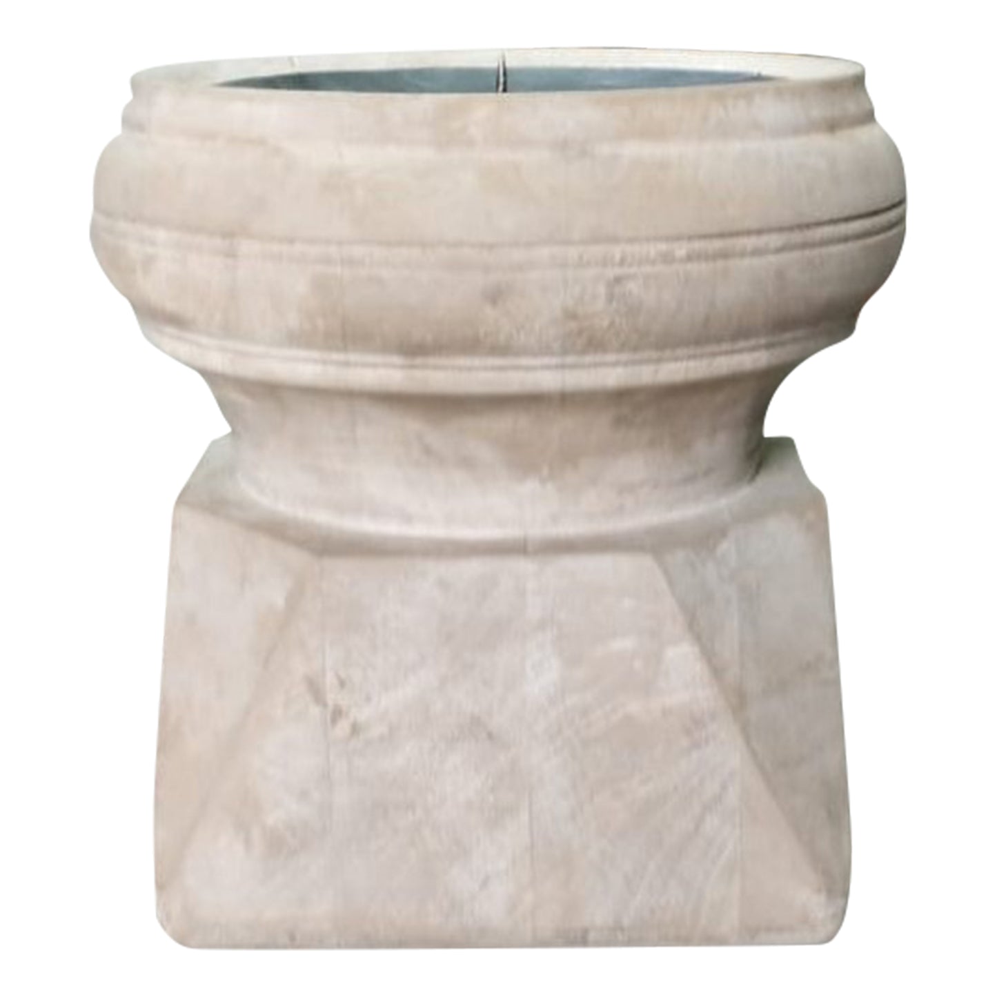 Goan Candle Holder Medium