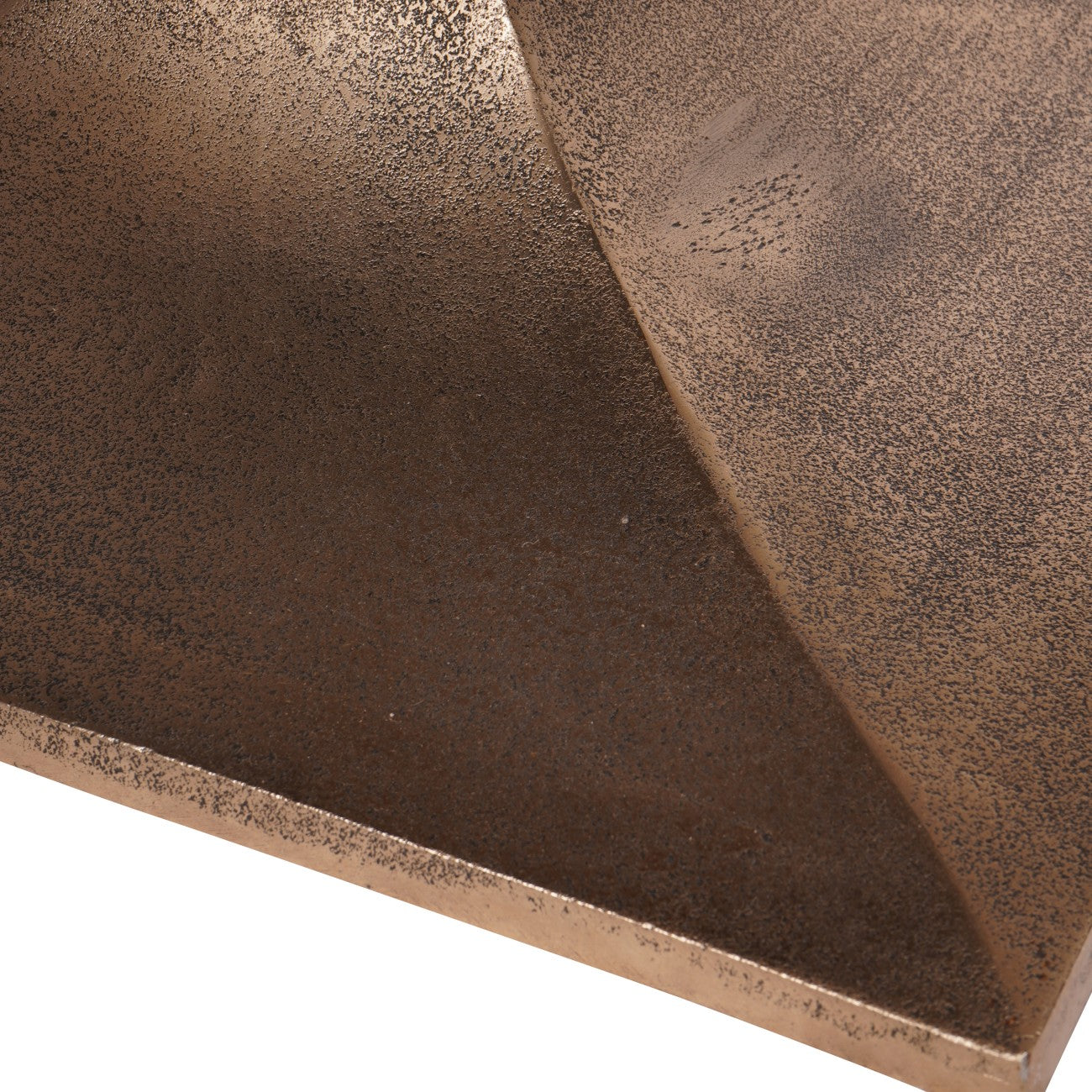 Morchino Marble Coffee Table 70cm