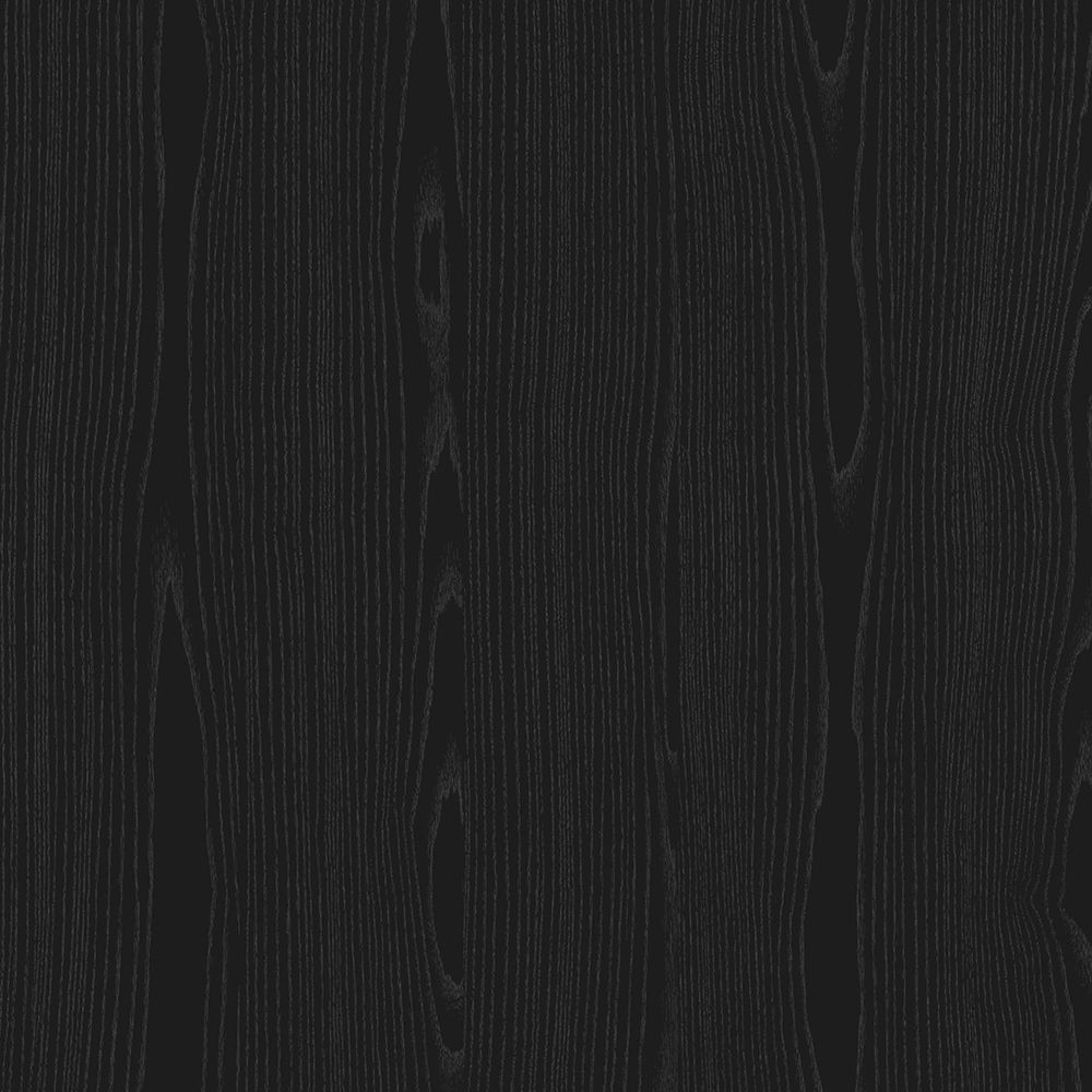 Prima Bookcase 2 Shelves with 2 Doors