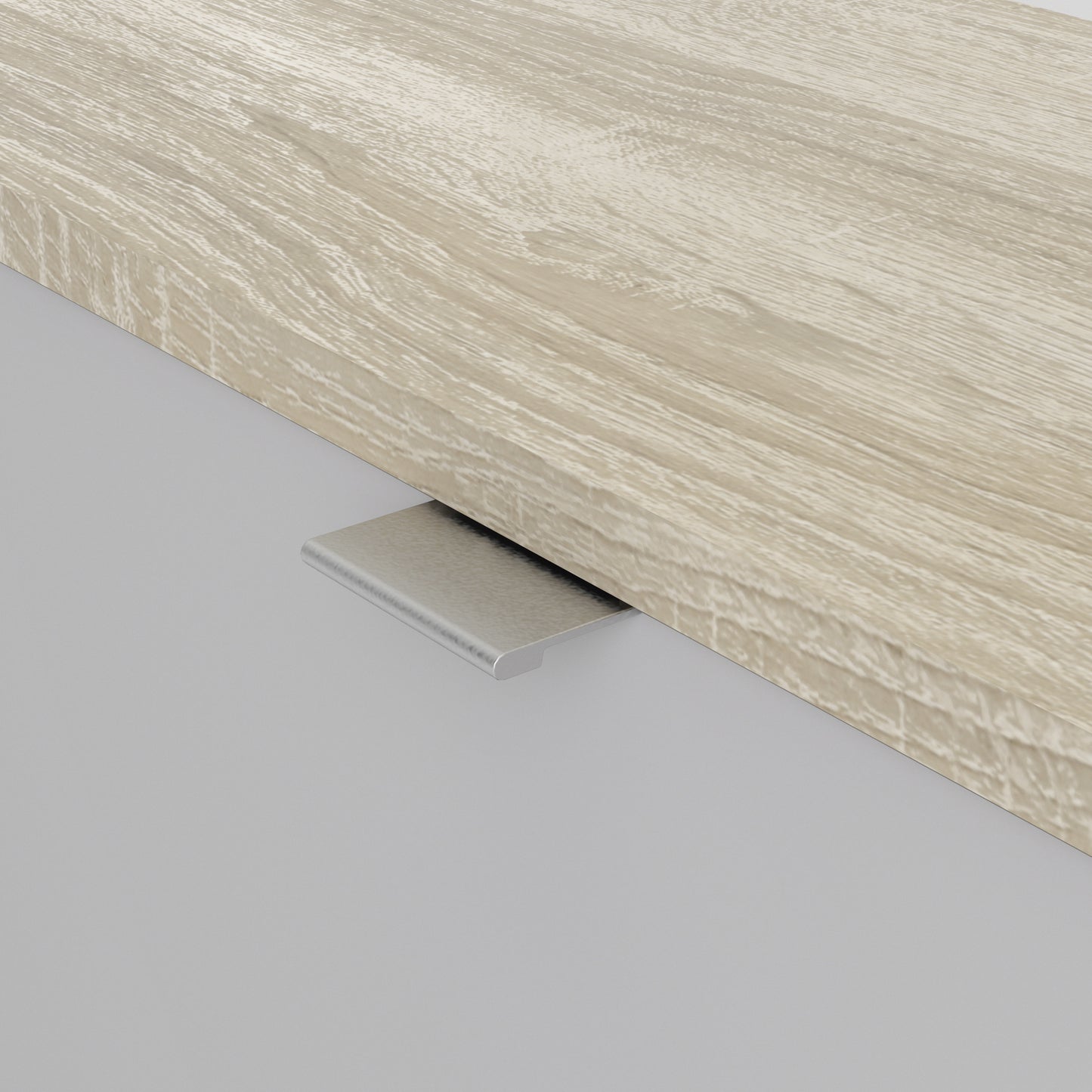 Shoes Shoe Cabinet 3 Flip Down Doors and 2 layers 1 Door Oak structure