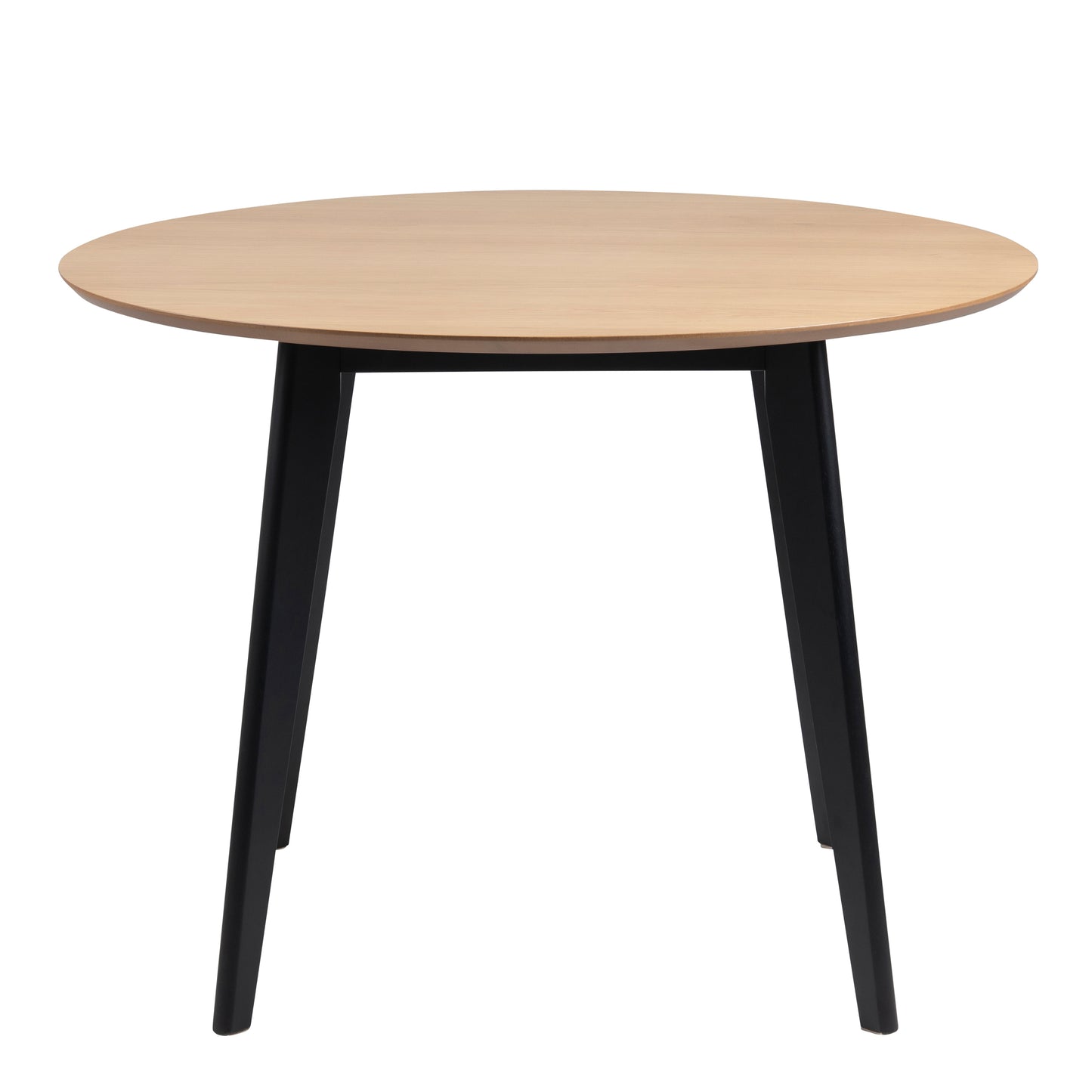 Roxby Round Dining Table