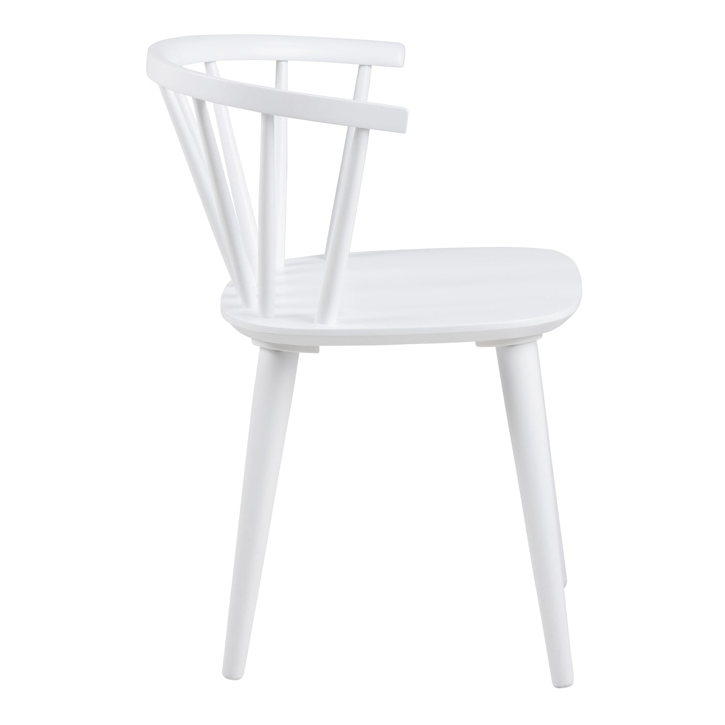 Ida Dining Chair Set of 2