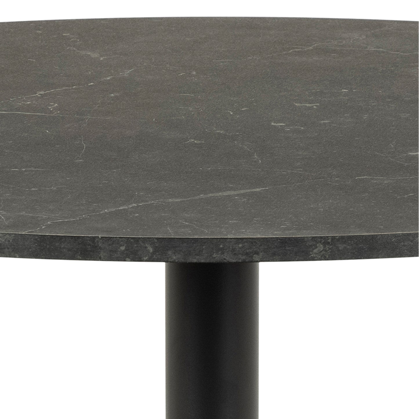 Ibiza Round Dining Table