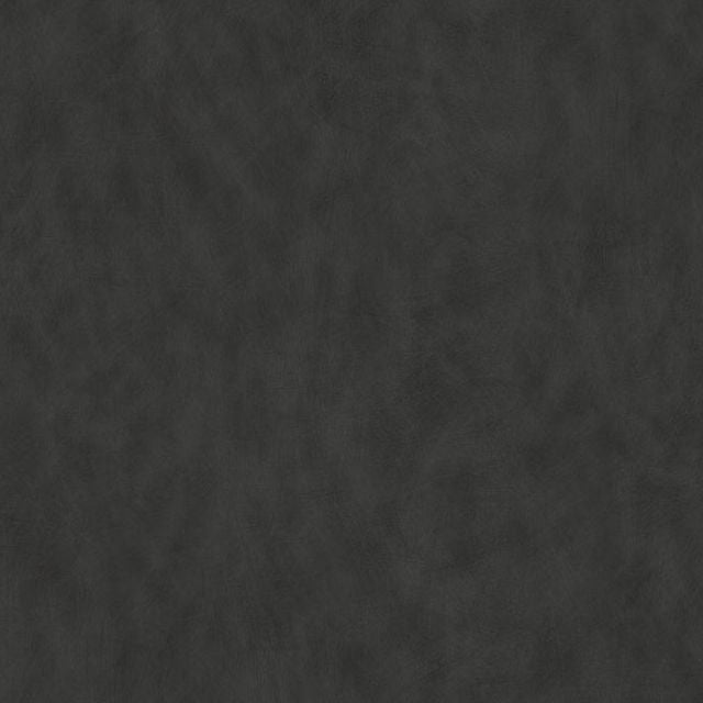 Rapallo 2 Door 2 Drawer Sideboard with Wine Rack in Chestnut and Matera Grey