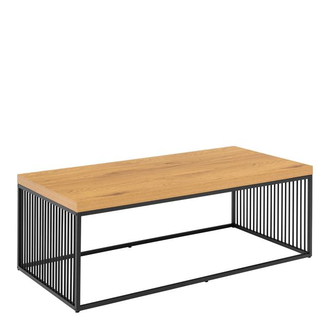 Strington Coffee Table