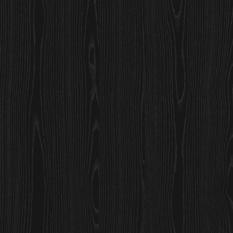 Prima Bookcase 1 Shelf With 2 Drawers 2 File Drawers