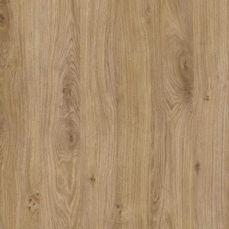 Shetland 2 Door 6 Drawer Chest