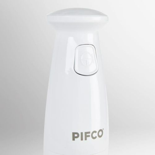 Pifco Stick Blender White 150W