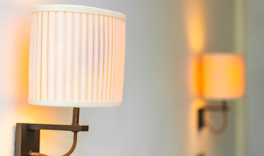 Illuminate Your Home with the Best Lighting Fixtures for a Cosy Atmosphere