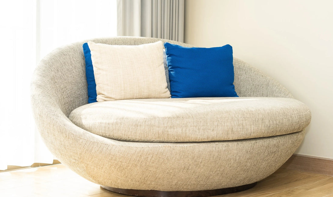 Choosing the Ideal Sofa for Your Lounge