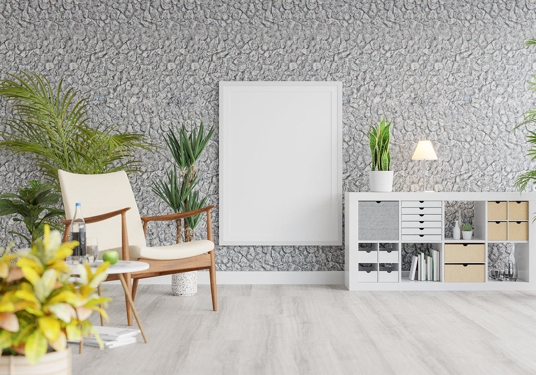 The Best Indoor Plants for Every Room