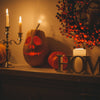 Halloween Home Decor Ideas: How You Can Style Your Homes for Spooky Season