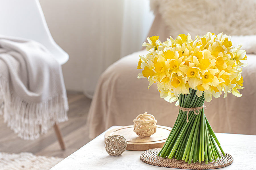 Innovative Ways to Display Photographs