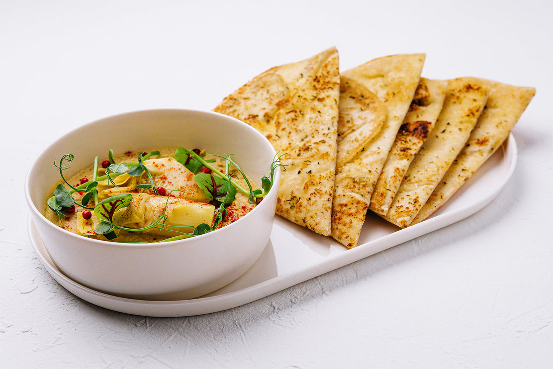 Lemon Meringue Pie with Tangy Filling