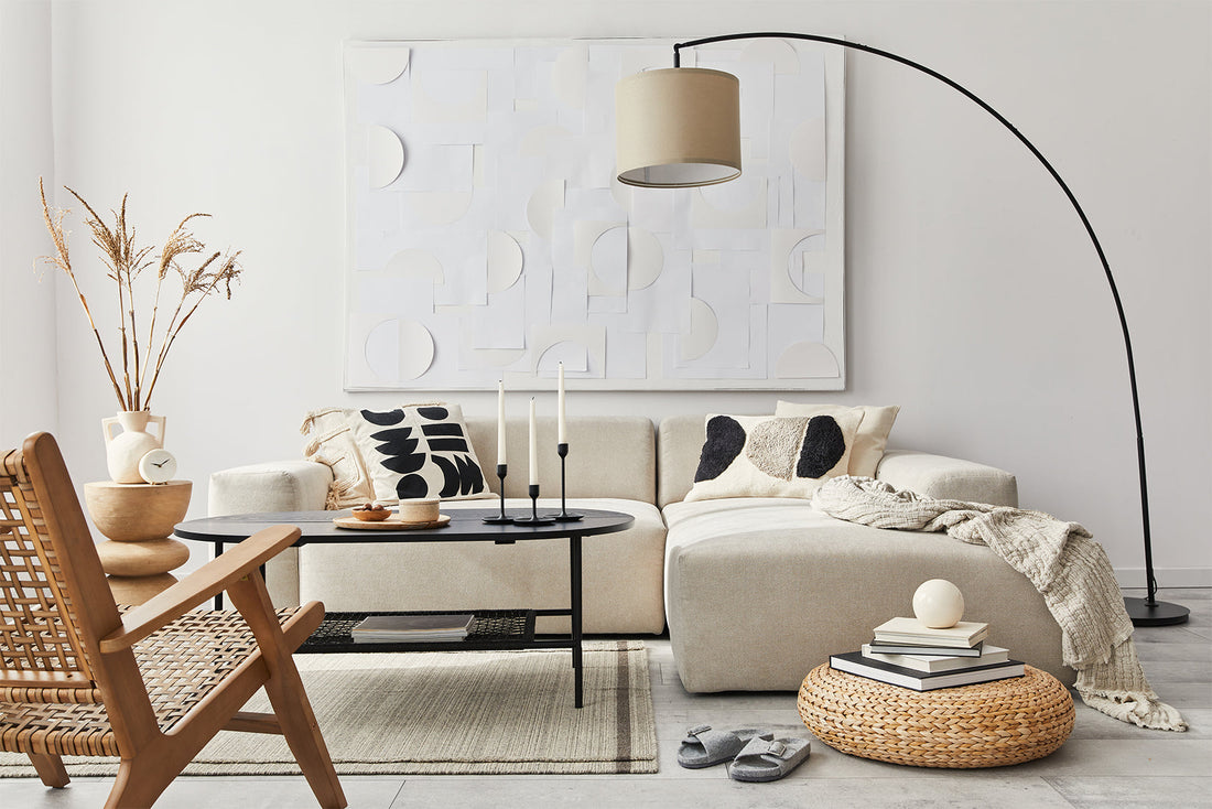 How to Set the Perfect Table for Casual Gatherings