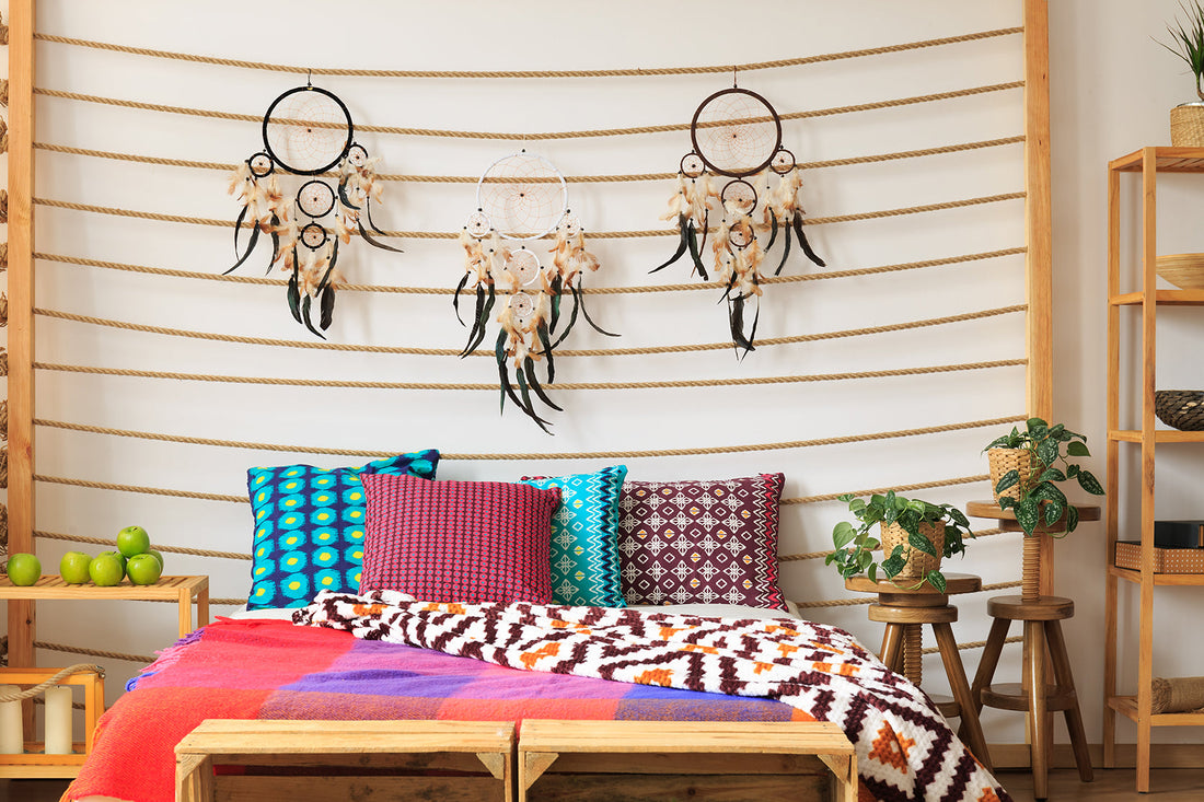 Study the Catholic Daily Readings of the day that I will provide next. From these, select one powerful, emotionally resonant verse (preferably from the Gospel, but others are fine too). Choose a short excerpt from that verse — no more than 12–14 words — t