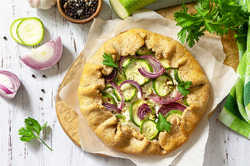 Crispy Pork Belly Bites with Bramley Apple Sauce – A British Delight