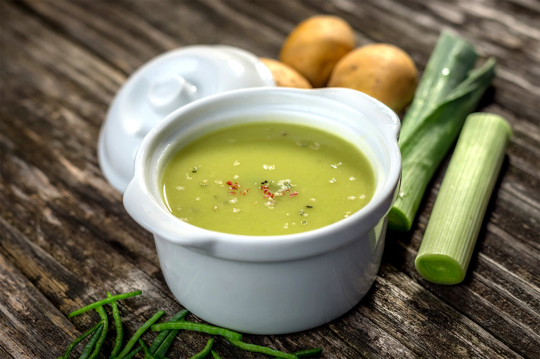 Lemon Meringue Pie with Tangy Filling