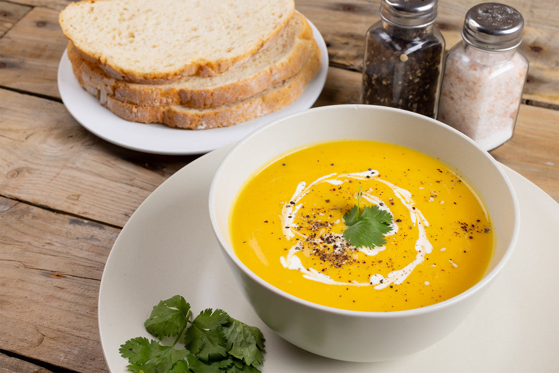 Lemon Meringue Pie with Tangy Filling