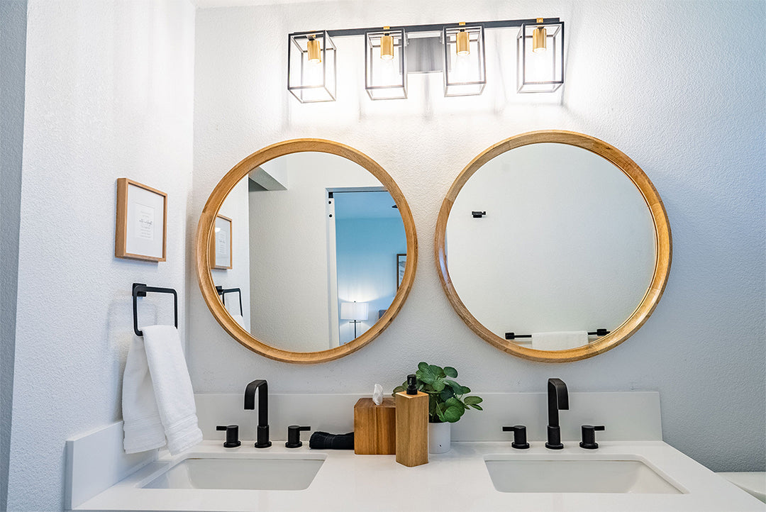 Showcase Your Personality with Unique Décor Finds