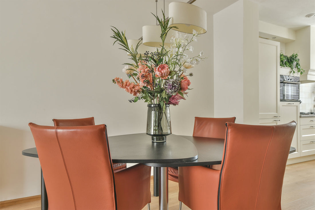 How to Set the Perfect Table for Casual Gatherings