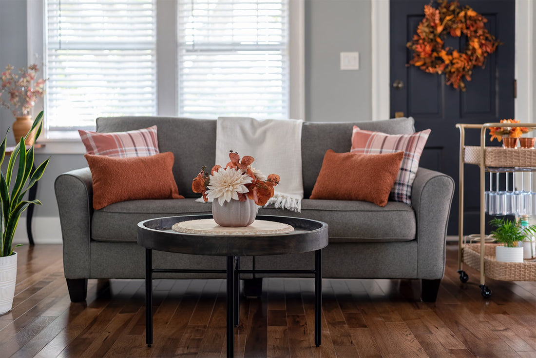 Innovative Ways to Display Photographs