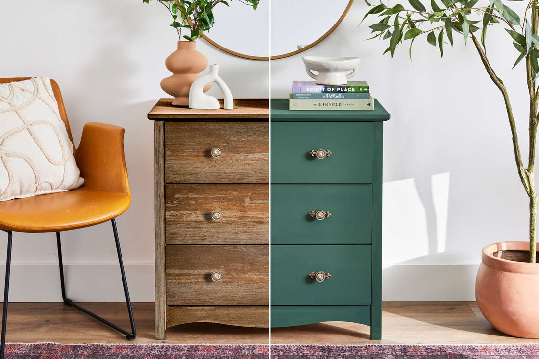 Designing With Texture for a Luxurious Feel