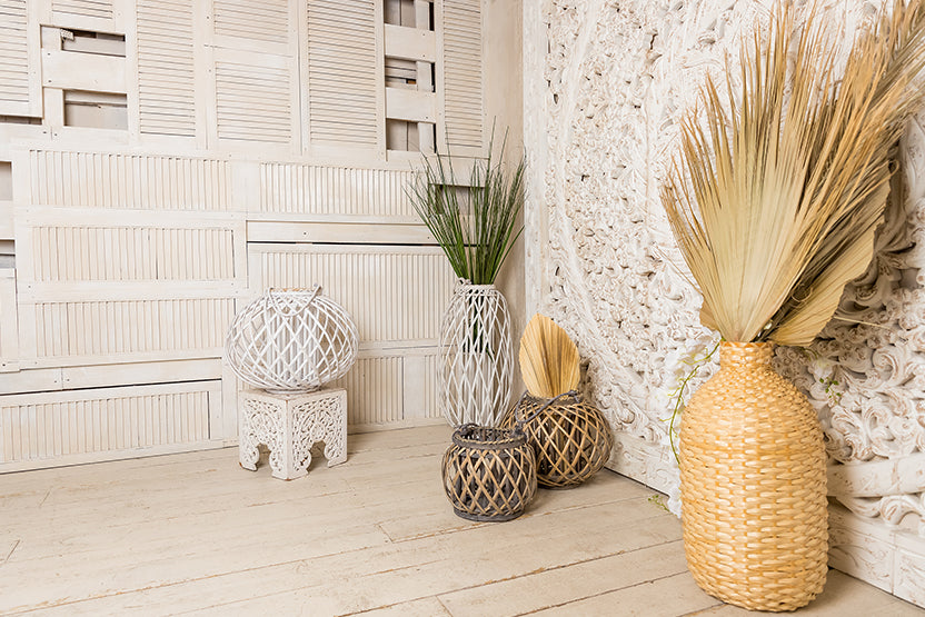 Exploring Ancient Celtic Knots in Contemporary Design