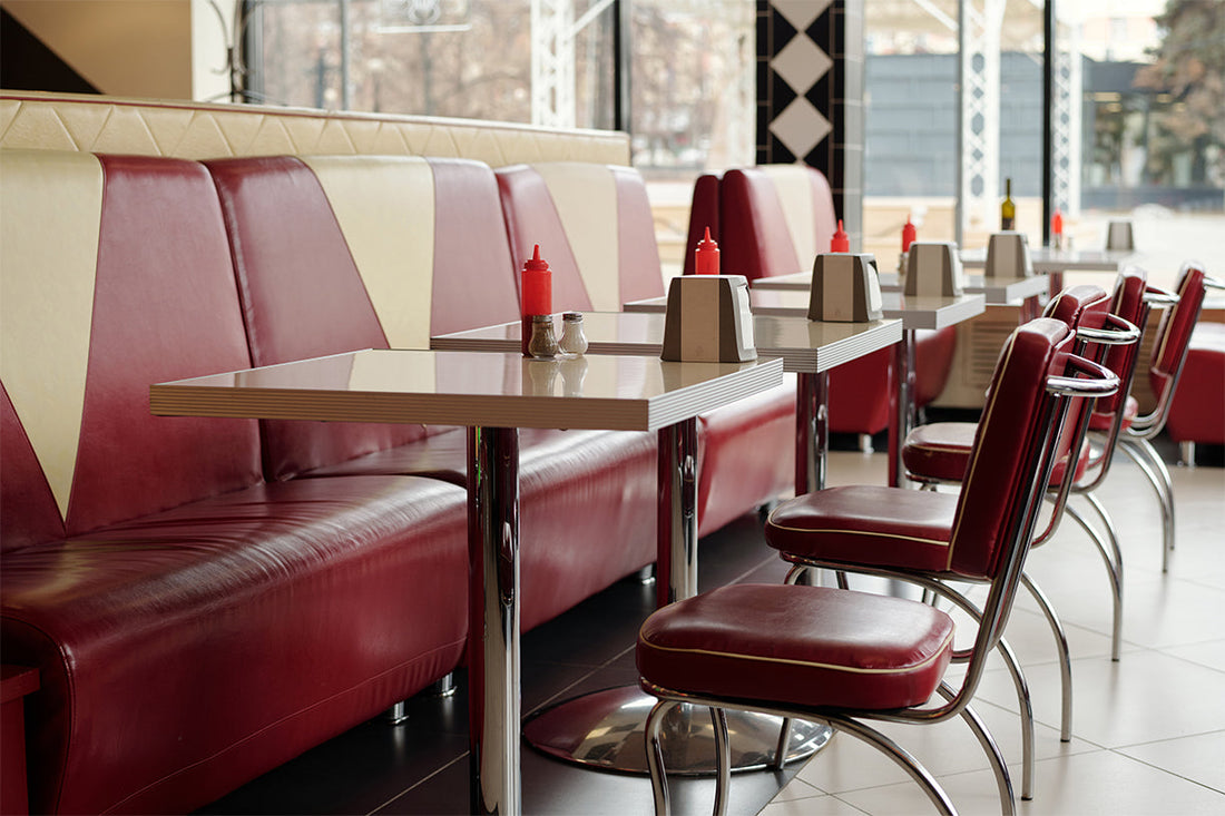 Himalayan Influences for a Serene, Mountain Retreat Aesthetic