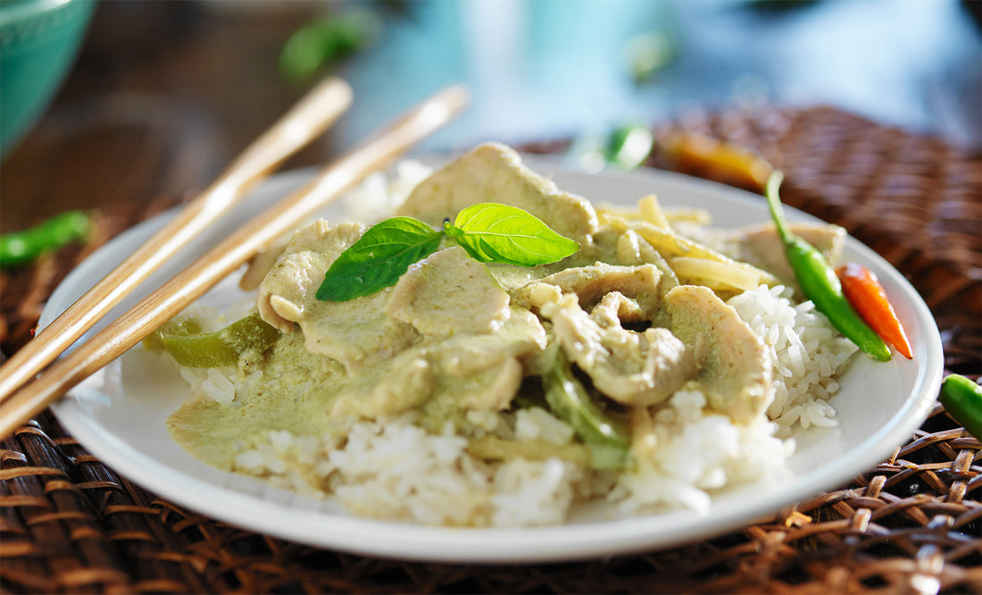 Lemon Meringue Pie with Tangy Filling