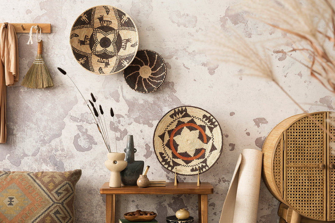 Bohemian Style on the Rise: A Worldwide View