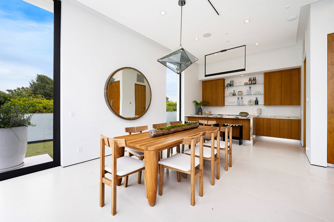 The Best Indoor Plants for Every Room