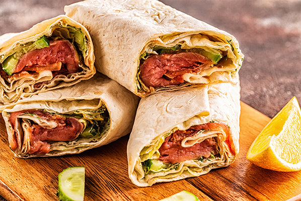 Sticky Cider and Treacle Pudding