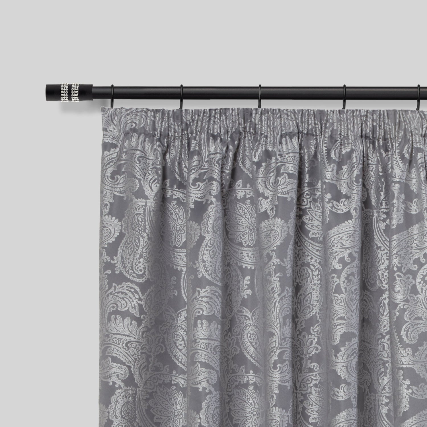 Curtain Accessories