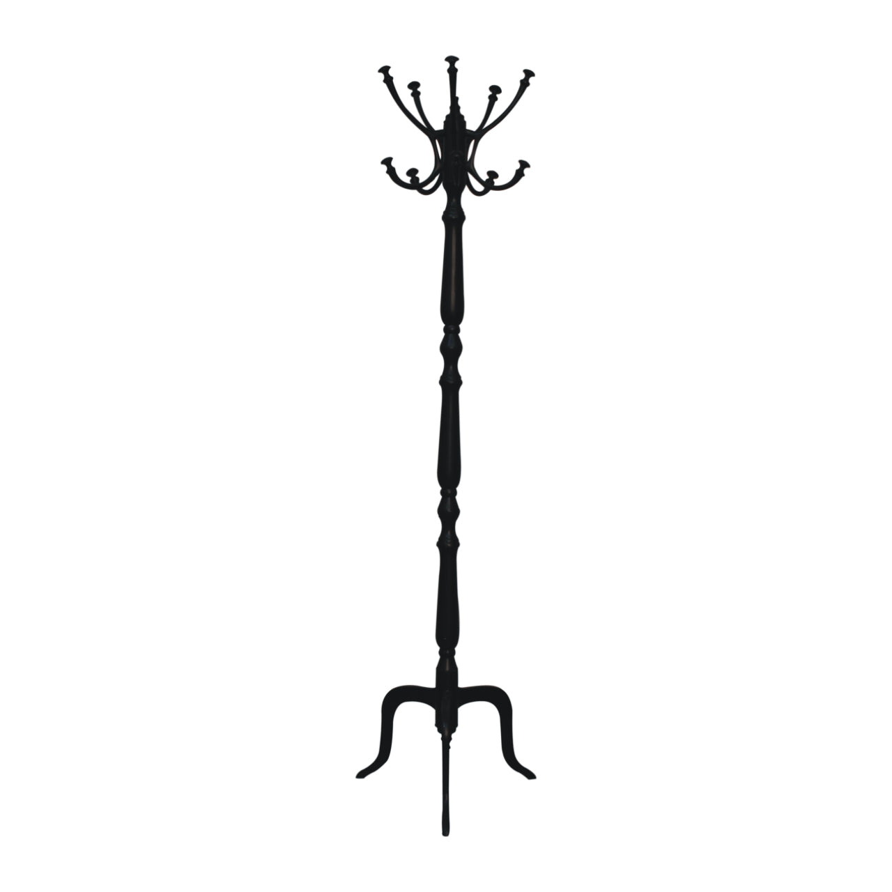 Coat Stands & Hangers