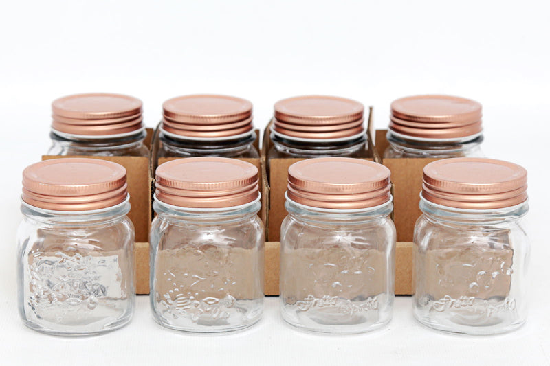 Jars