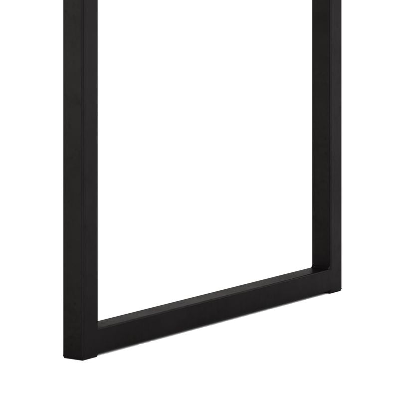 Function Plus Corner Desk 2 Drawers