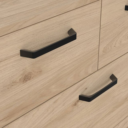 Sofia Chest 3 + 2 drawers