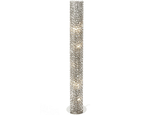 Venus Nickel Tube Standard Lamp G9 40W
