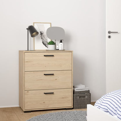 Sofia Chest 3 drawers