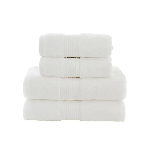 Bliss Pima Hand Towel