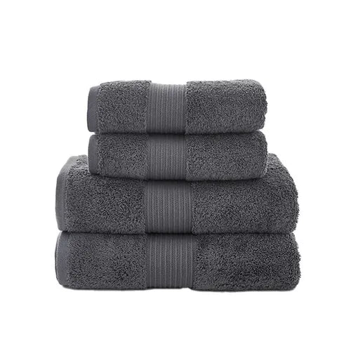 Bliss Pima Hand Towel