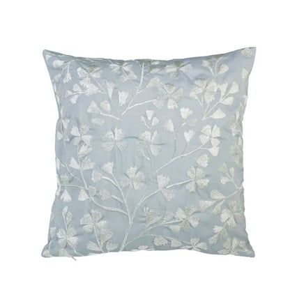 Catherine Lansfield Brooke Floral Cushion