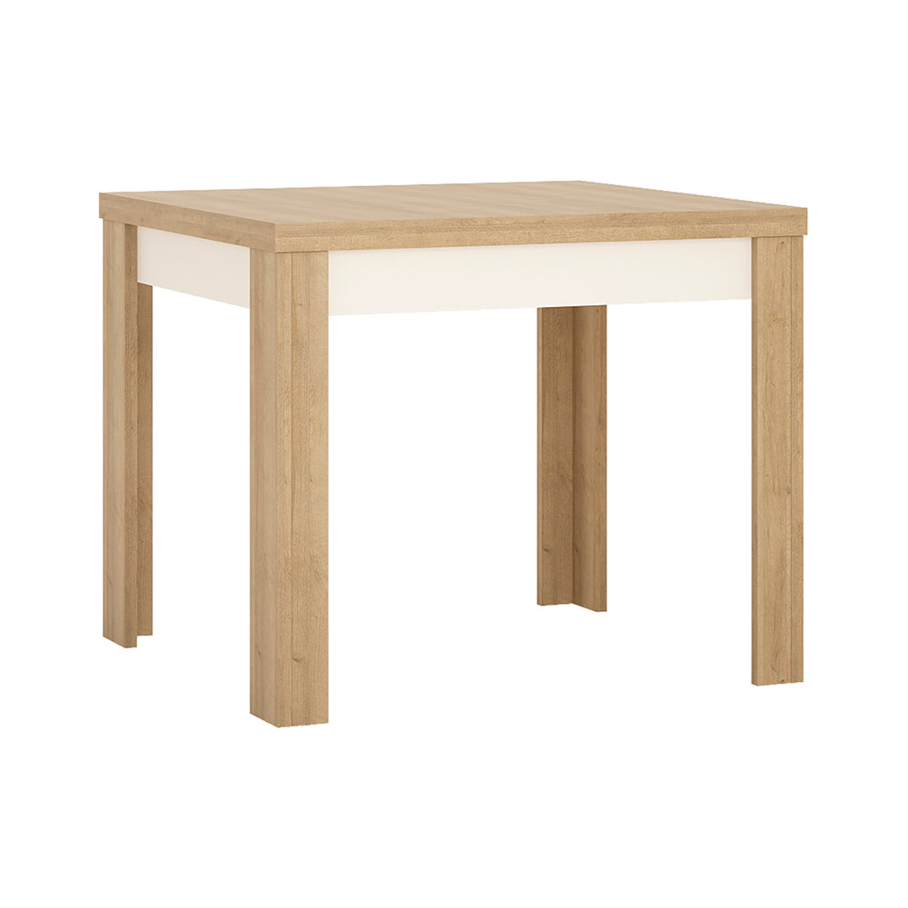 Lyon Extending Dining Table