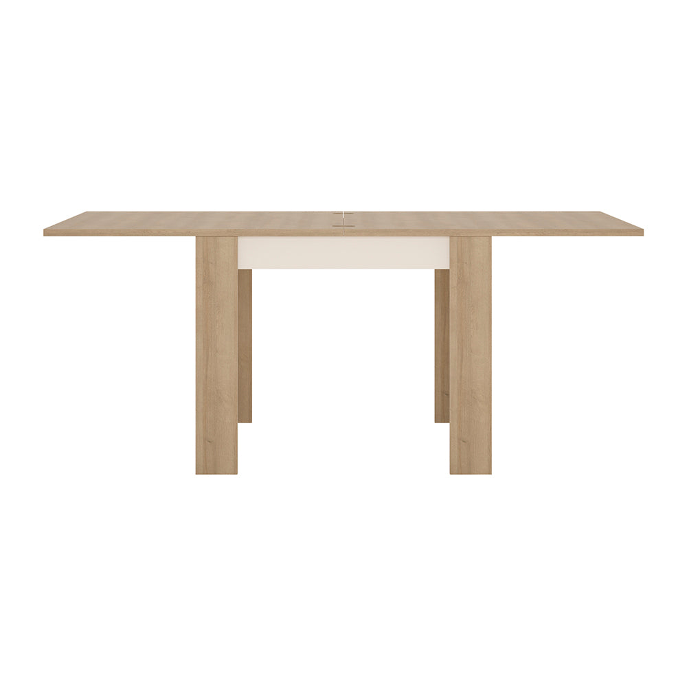 Lyon Extending Dining Table