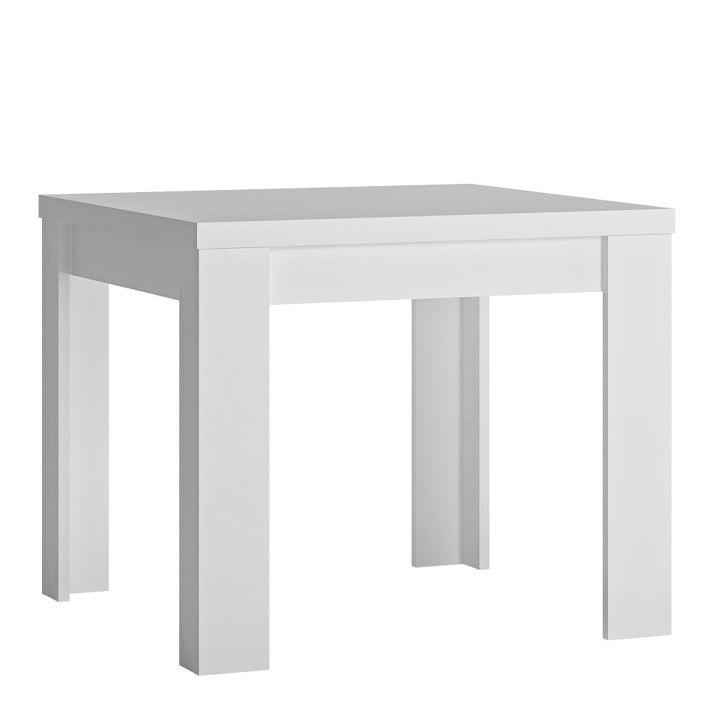Lyon Extending Dining Table