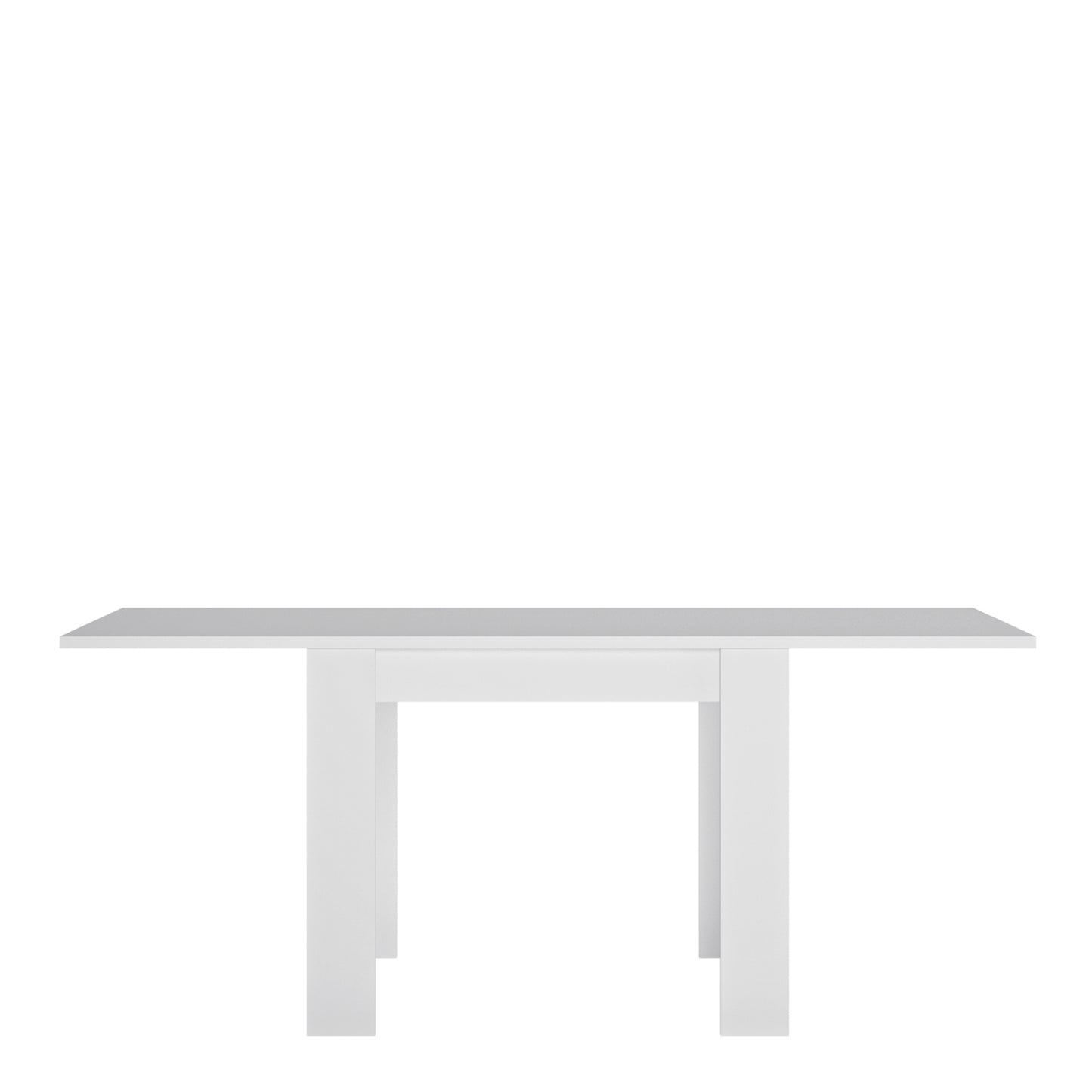 Lyon Extending Dining Table