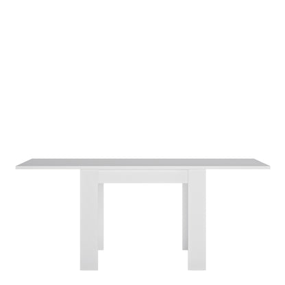 Lyon Extending Dining Table