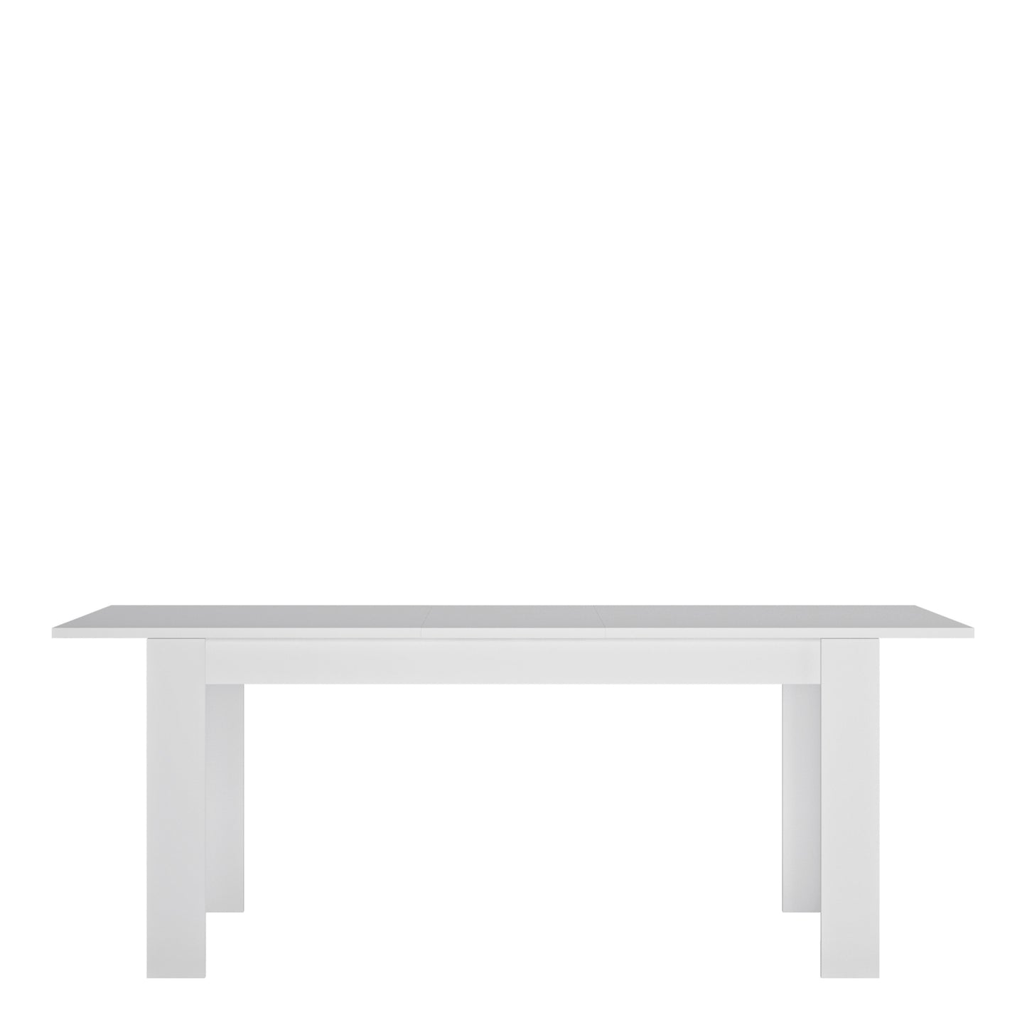 Lyon Extending Dining Table